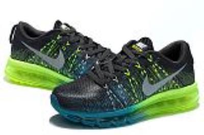 cheap nike flyknit air max cheap no. 6